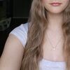 maddy02345